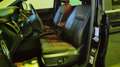 Ford Ranger RANGER WILDTRAK 2.0TDCI 170CV 4X4 EURO 6C Zwart - thumbnail 8