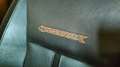 Ford Ranger RANGER WILDTRAK 2.0TDCI 170CV 4X4 EURO 6C Zwart - thumbnail 14