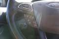 Ford Kuga 1.5  Trend 4x2 Start/Stopp Weiß - thumbnail 13