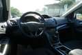 Ford Kuga 1.5 TDCi Trend 4x2 Start/Stopp Weiß - thumbnail 22
