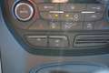 Ford Kuga 1.5  Trend 4x2 Start/Stopp Weiß - thumbnail 16
