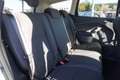 Ford Kuga 1.5  Trend 4x2 Start/Stopp Weiß - thumbnail 20