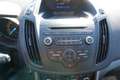 Ford Kuga 1.5 TDCi Trend 4x2 Start/Stopp Weiß - thumbnail 14