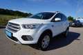 Ford Kuga 1.5  Trend 4x2 Start/Stopp Weiß - thumbnail 2