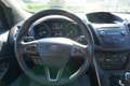 Ford Kuga 1.5  Trend 4x2 Start/Stopp Weiß - thumbnail 10