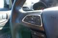 Ford Kuga 1.5 TDCi Trend 4x2 Start/Stopp Weiß - thumbnail 11