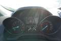 Ford Kuga 1.5 TDCi Trend 4x2 Start/Stopp Weiß - thumbnail 9
