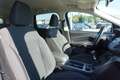 Ford Kuga 1.5  Trend 4x2 Start/Stopp Weiß - thumbnail 19