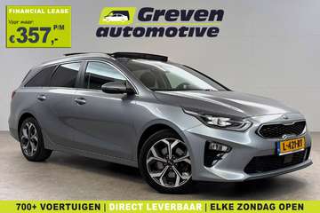 1.5 T-GDi ExecutiveLine | Pano | Virtual | Camera