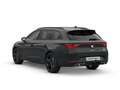 SEAT Leon e-Hybrid Sportstourer FR Business 1.5 TSI eHybrid 150kW / 2 Синій - thumbnail 2