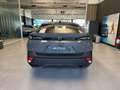 Peugeot 408 Hybrid 136 e-DCS6 GT Grigio - thumbnail 5