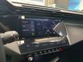 Peugeot 408 Hybrid 136 e-DCS6 GT Grigio - thumbnail 15