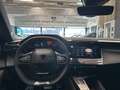 Peugeot 408 Hybrid 136 e-DCS6 GT Grigio - thumbnail 10
