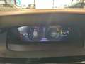 Peugeot 408 Hybrid 136 e-DCS6 GT Grigio - thumbnail 11