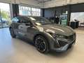Peugeot 408 Hybrid 136 e-DCS6 GT Gris - thumbnail 21