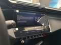 Peugeot 408 Hybrid 136 e-DCS6 GT Grigio - thumbnail 13