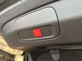 Peugeot 408 Hybrid 136 e-DCS6 GT Grigio - thumbnail 8