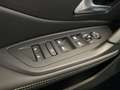 Peugeot 408 Hybrid 136 e-DCS6 GT Gris - thumbnail 20