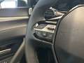 Peugeot 408 Hybrid 136 e-DCS6 GT Gris - thumbnail 18