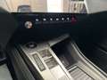 Peugeot 408 Hybrid 136 e-DCS6 GT Gris - thumbnail 17