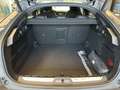 Peugeot 408 Hybrid 136 e-DCS6 GT Grigio - thumbnail 7
