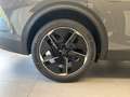 Peugeot 408 Hybrid 136 e-DCS6 GT Grigio - thumbnail 6