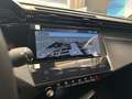 Peugeot 408 Hybrid 136 e-DCS6 GT Gris - thumbnail 16