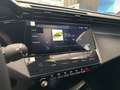 Peugeot 408 Hybrid 136 e-DCS6 GT Grigio - thumbnail 14