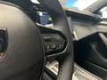 Peugeot 408 Hybrid 136 e-DCS6 GT Gris - thumbnail 19