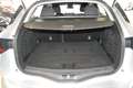 Renault Megane 1.5 DCi Business Edition CO²-103g*NAVI* Silber - thumbnail 12