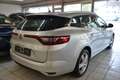 Renault Megane 1.5 DCi Business Edition CO²-103g*NAVI* Silber - thumbnail 15