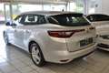 Renault Megane 1.5 DCi Business Edition CO²-103g*NAVI* Silber - thumbnail 5