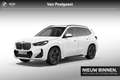 BMW X1 xDrive30e Innovation Pack M Sportpakket Aut. Weiß - thumbnail 1