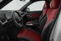 BMW X1 xDrive30e Innovation Pack M Sportpakket Aut. Weiß - thumbnail 2