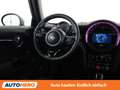 MINI Cooper S Cooper S Rot - thumbnail 13