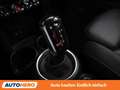 MINI Cooper S Cooper S Rot - thumbnail 25