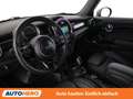 MINI Cooper S Cooper S Rot - thumbnail 11