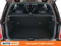 MINI Cooper S Cooper S Rot - thumbnail 17