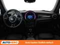 MINI Cooper S Cooper S Rot - thumbnail 12
