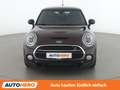 MINI Cooper S Cooper S Rot - thumbnail 9