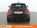 MINI Cooper S Cooper S Rot - thumbnail 5
