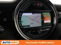 MINI Cooper S Cooper S Rot - thumbnail 21