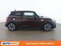 MINI Cooper S Cooper S Rot - thumbnail 7
