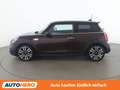 MINI Cooper S Cooper S Rot - thumbnail 3