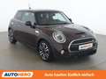 MINI Cooper S Cooper S Rot - thumbnail 8
