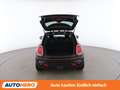 MINI Cooper S Cooper S Rot - thumbnail 16