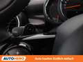 MINI Cooper S Cooper S Rot - thumbnail 27