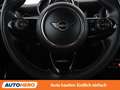 MINI Cooper S Cooper S Rot - thumbnail 19