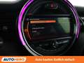 MINI Cooper S Cooper S Rot - thumbnail 23