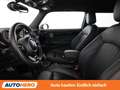 MINI Cooper S Cooper S Rot - thumbnail 10